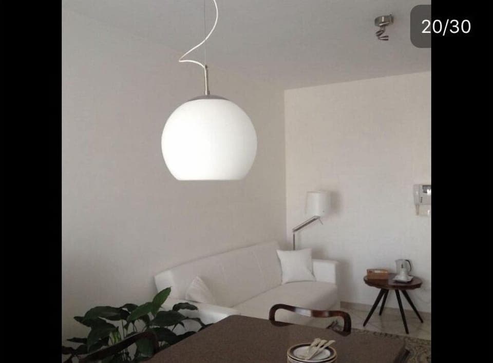 Family Suite, 2 Bedrooms | Living room | 32-inch TV with digital channels