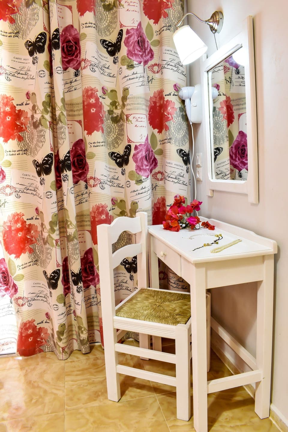 Egyptian cotton sheets, premium bedding, blackout drapes