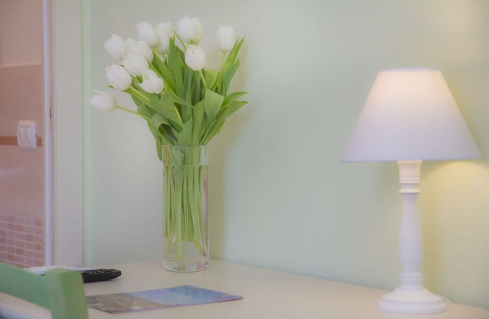 Camera Matrimoniale | Desk, free cribs/infant beds, free WiFi, bed sheets