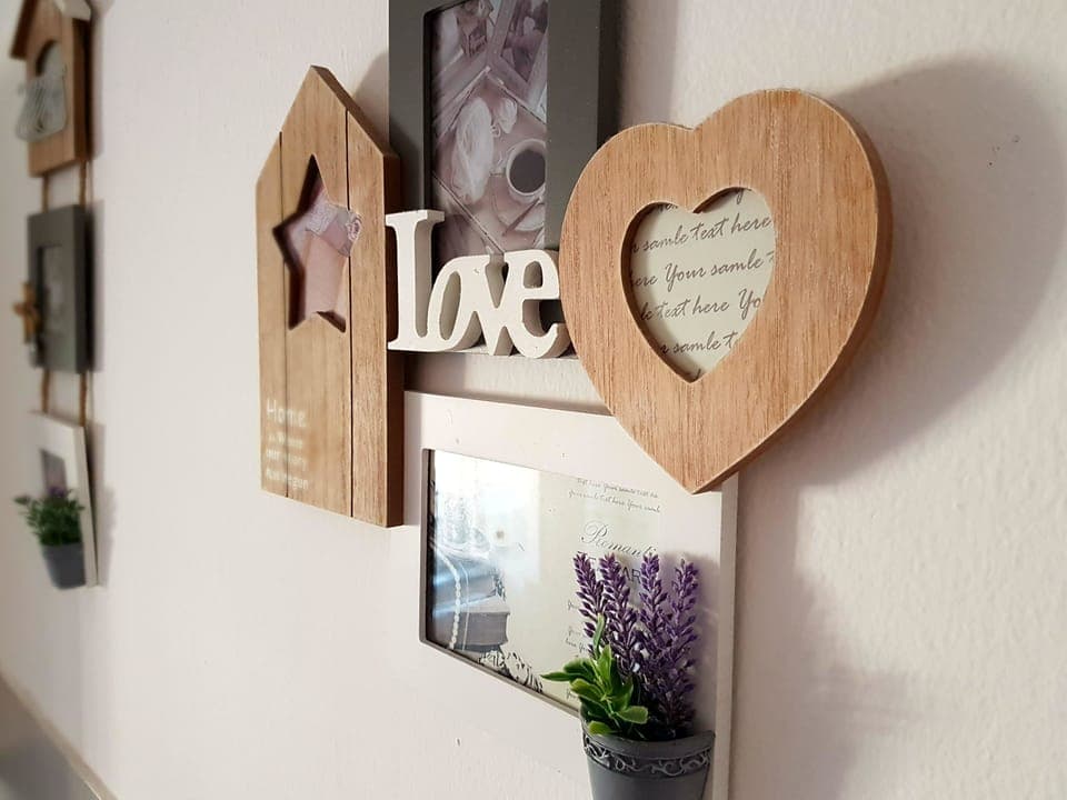 Apartment, 1 Bedroom | Interior detail