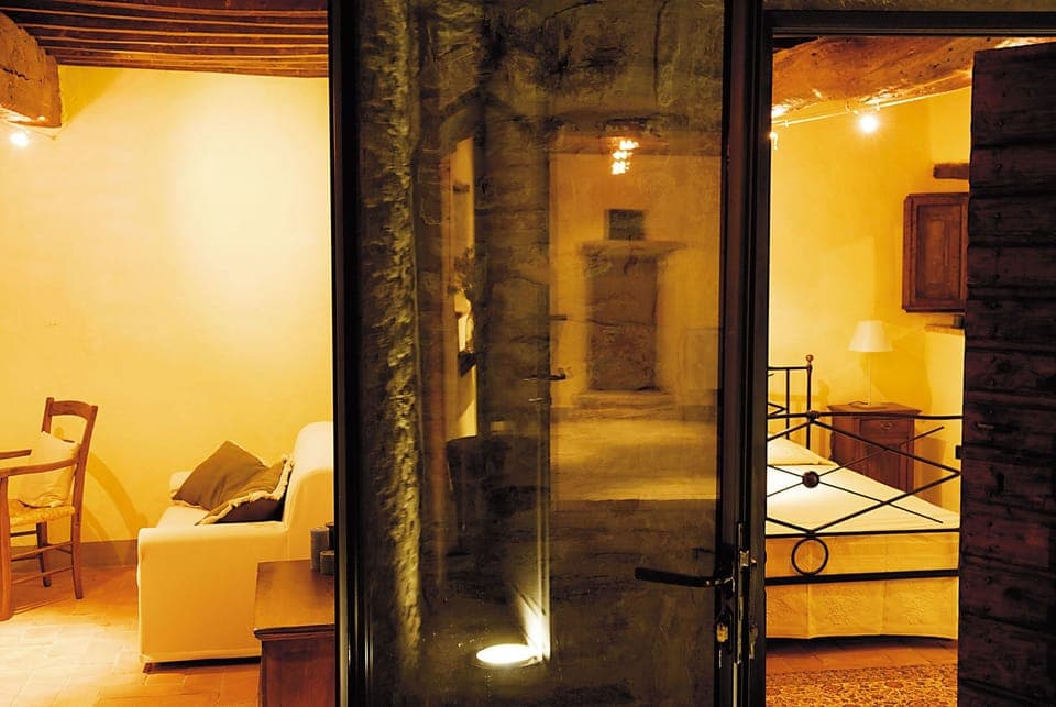 Junior Suite | Premium bedding, minibar, individually furnished, desk