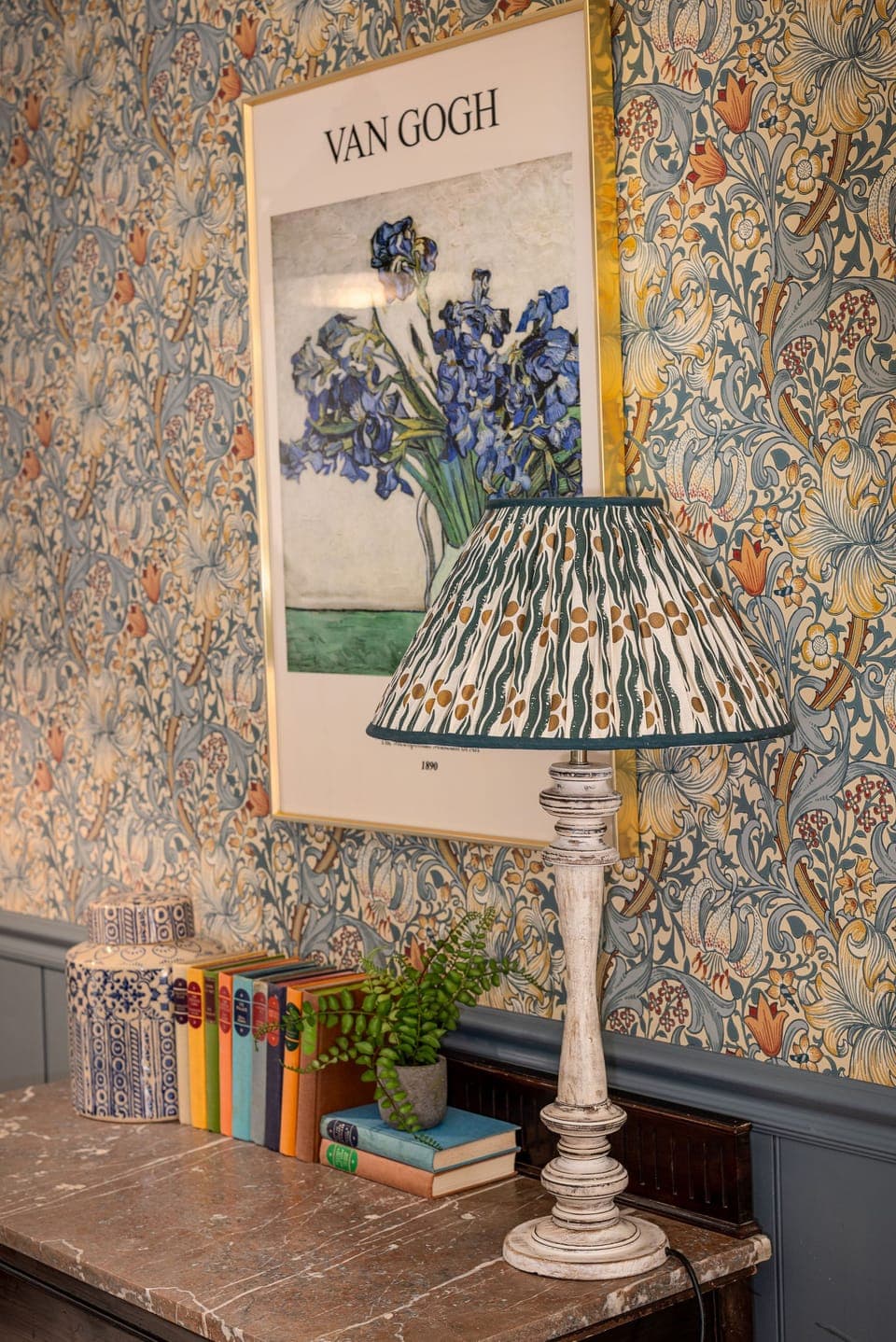 Standard Room | Iron/ironing board, free WiFi, bed sheets