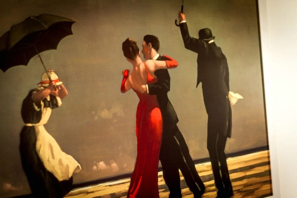 Children's activities