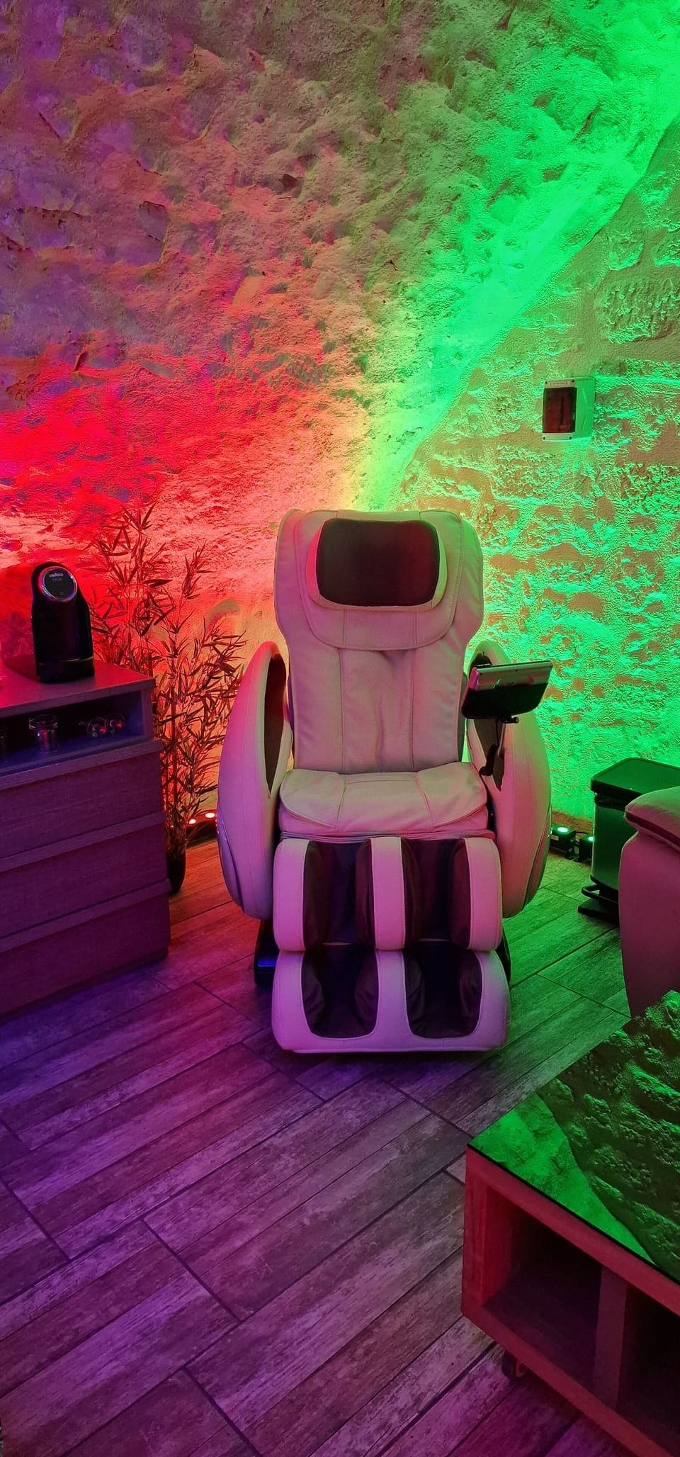 Deluxe Double Room | Premium bedding, individually decorated, individually furnished