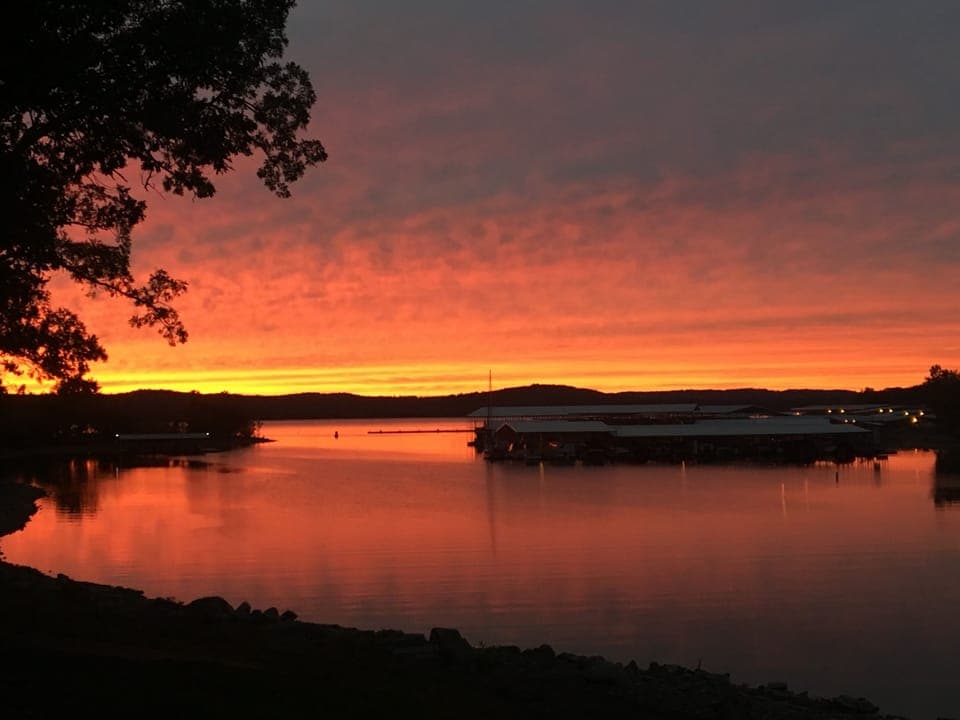 Condo, 3 Bedrooms | Property grounds