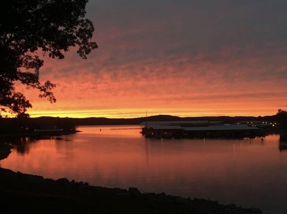 Condo, 3 Bedrooms | Miscellaneous