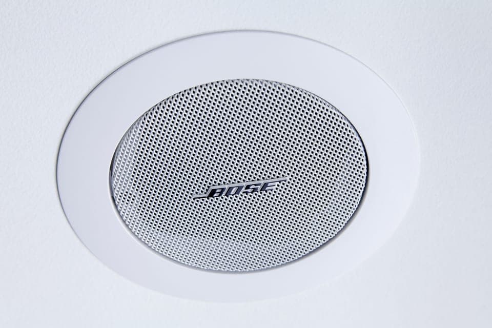 Premium bedding, down comforters, in-room safe, desk