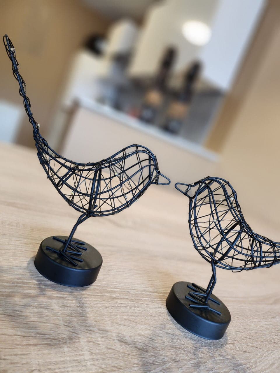 Comfort Apartment (7) | Living area | Flat-screen TV, heated floors