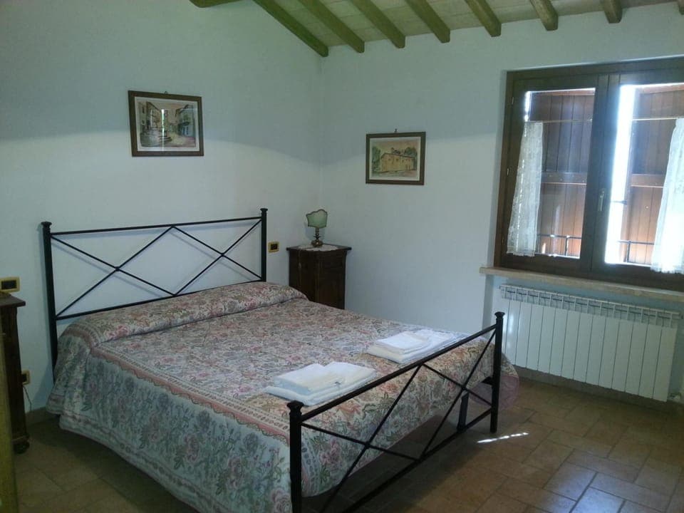 Down comforters, desk, soundproofing, iron/ironing board