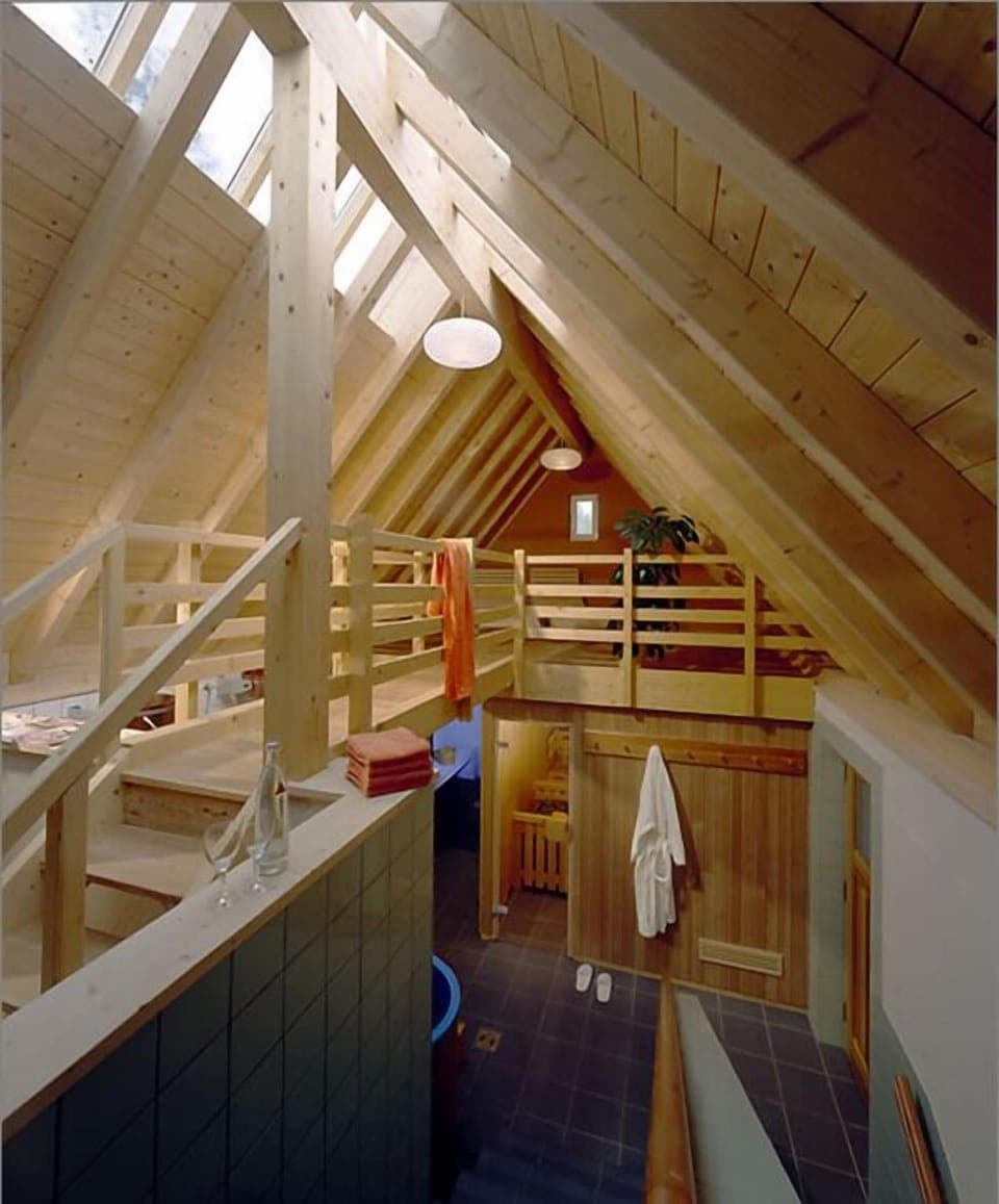 Hot stone massages, Thai massages, massages