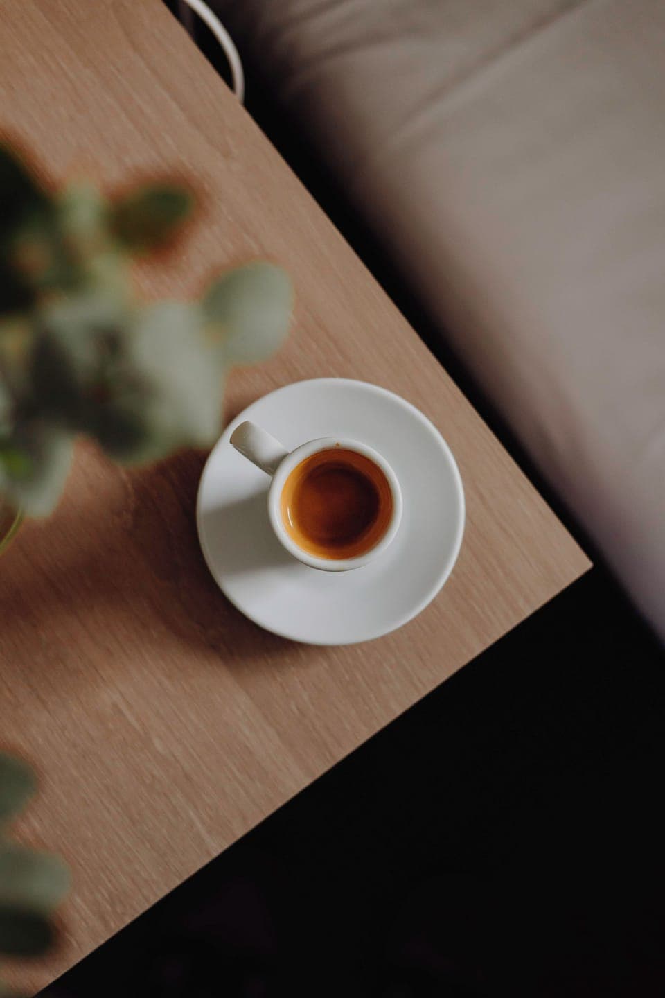 Desk, blackout drapes, free WiFi, bed sheets