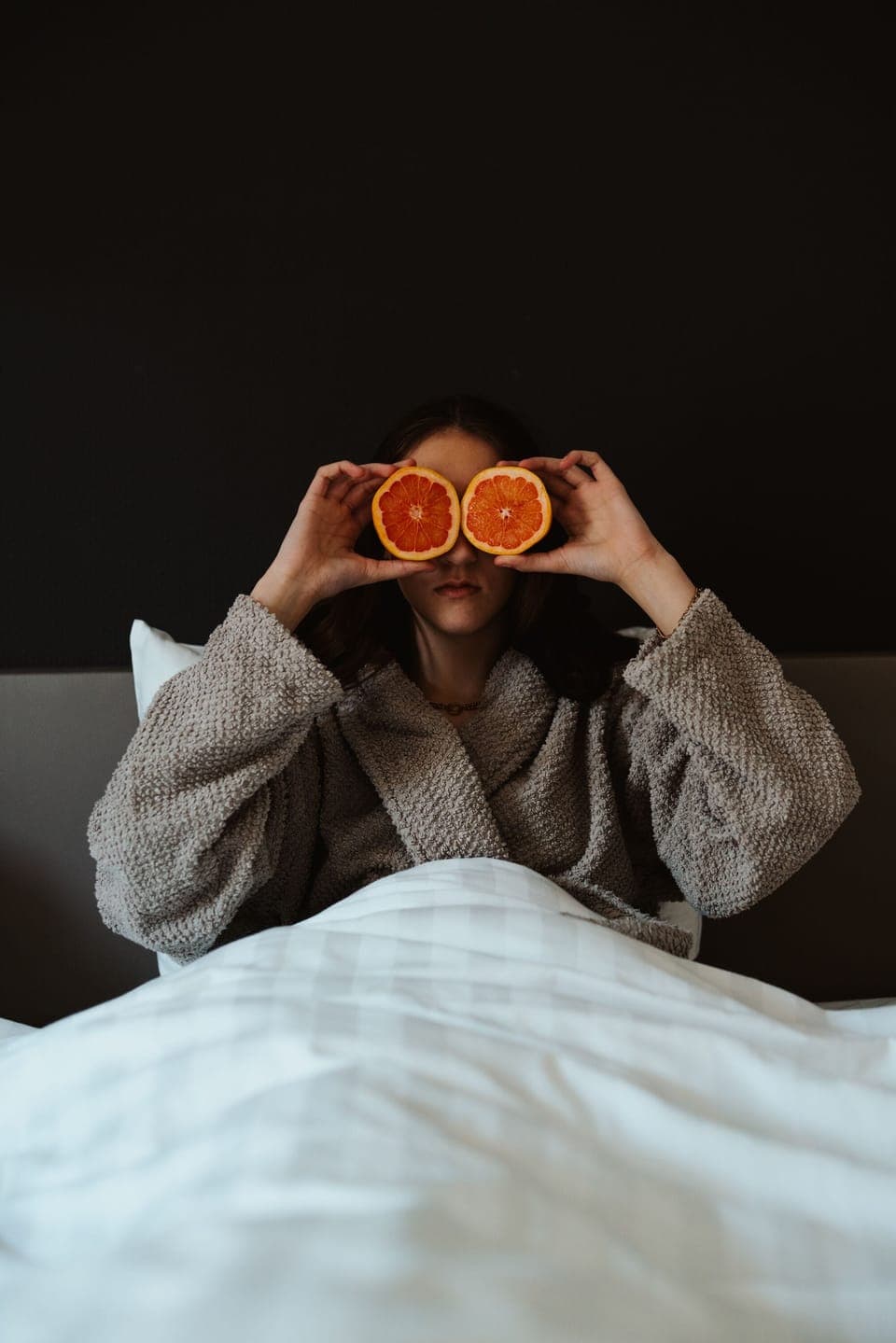 Small Double Room, ensuite | Iron/ironing board, free WiFi, bed sheets