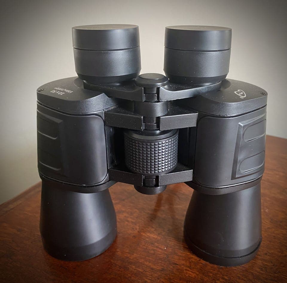 Individually decorated, individually furnished, free WiFi