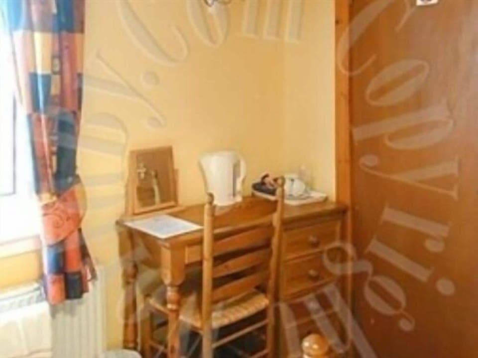 Double Room, Private Bathroom | Miscellaneous