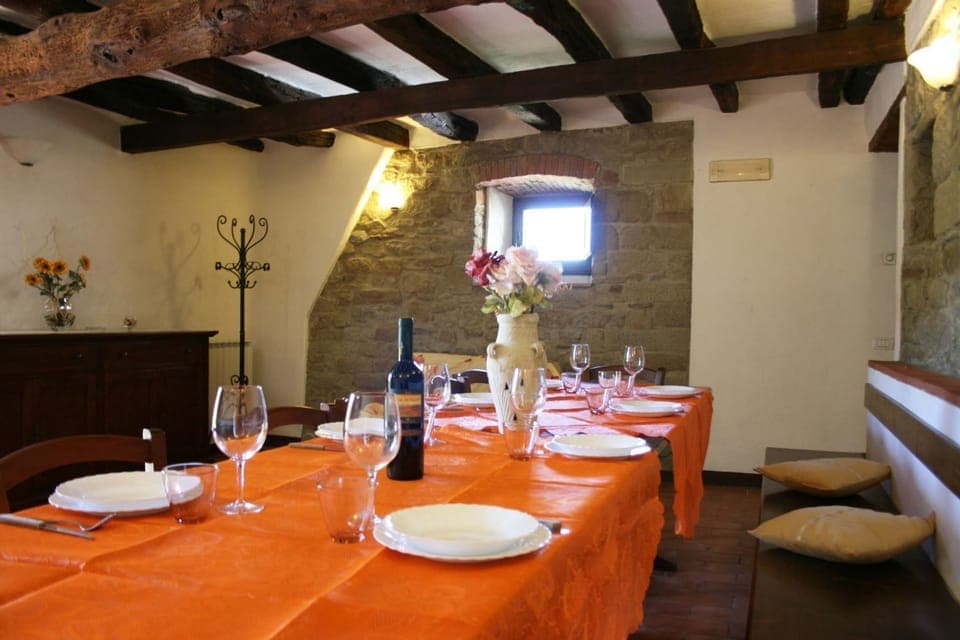 Villa, Multiple Bedrooms | Living area | Flat-screen TV, fireplace, DVD player, table tennis