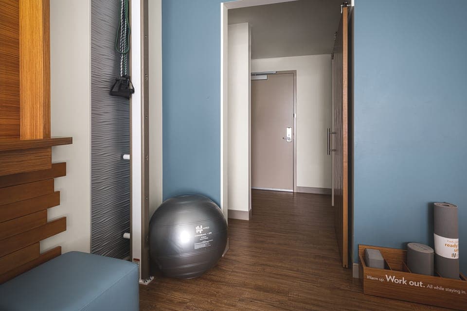 Egyptian cotton sheets, premium bedding, pillowtop beds, in-room safe