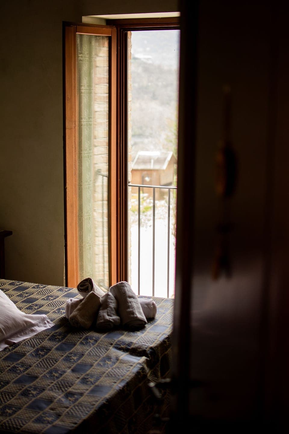 In-room safe, desk, cribs/infant beds, rollaway beds