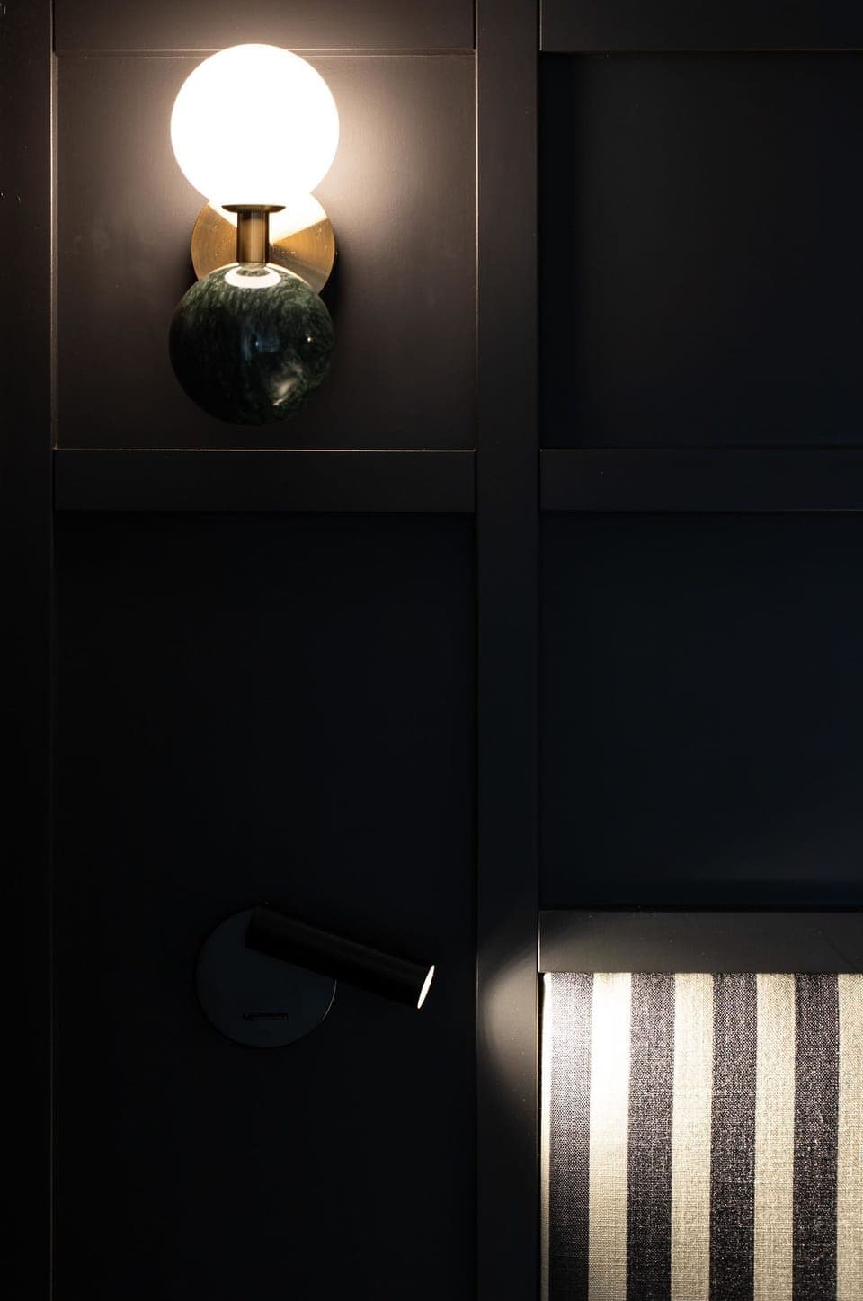 Junior Family Suite | Miscellaneous