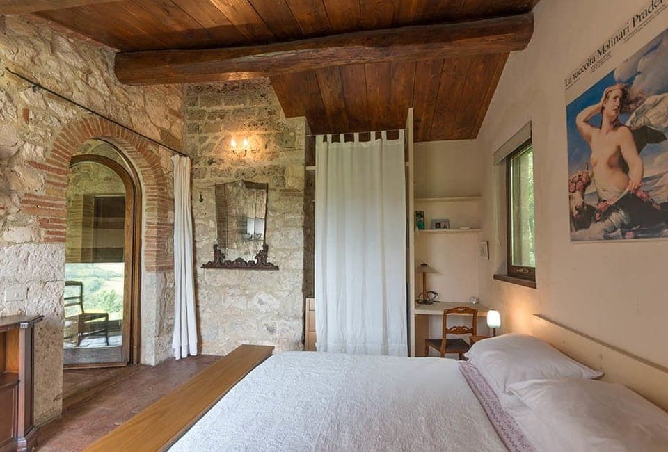 Egyptian cotton sheets, premium bedding, down comforters