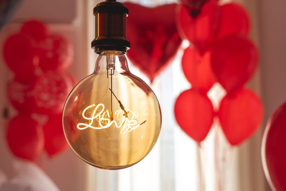 Honeymoon Suite, Jetted Tub | Minibar, in-room safe, desk, blackout drapes