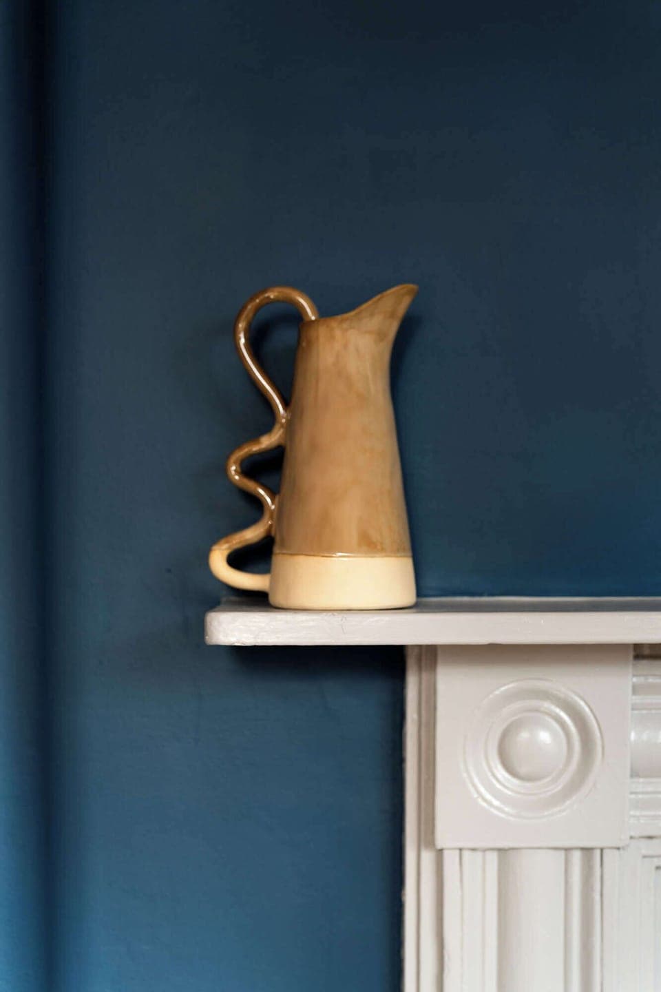 Comfort Room, 1 Double Bed | Desk, free WiFi, bed sheets