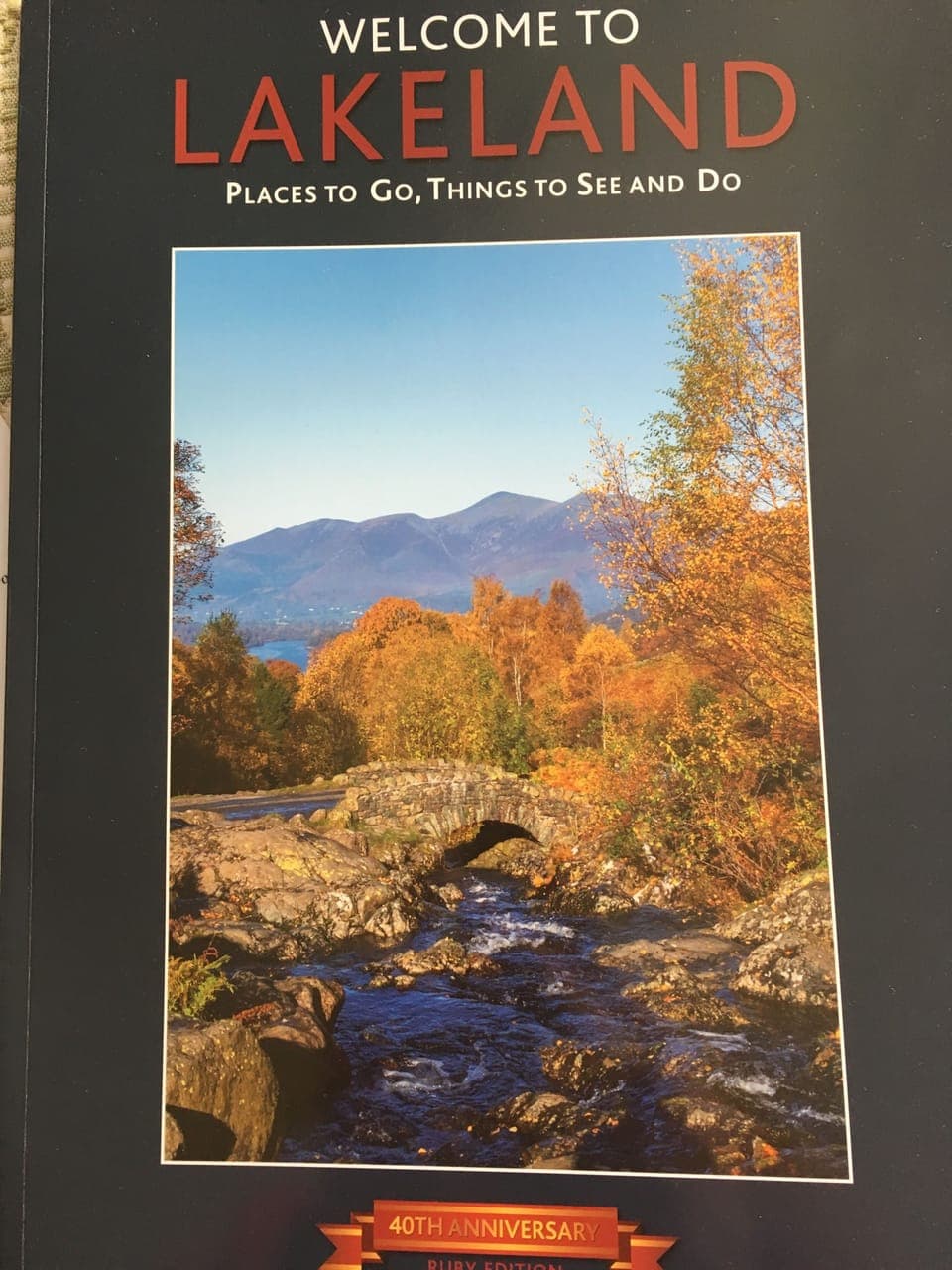 Deluxe Double Room, 1 King Bed, Garden View (Room 4) | Blackout drapes, free WiFi, bed sheets