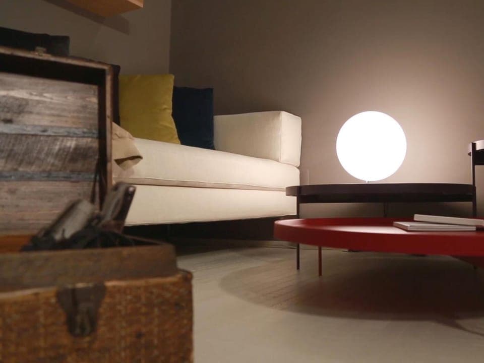 Frette Italian sheets, down comforters, Select Comfort beds, minibar