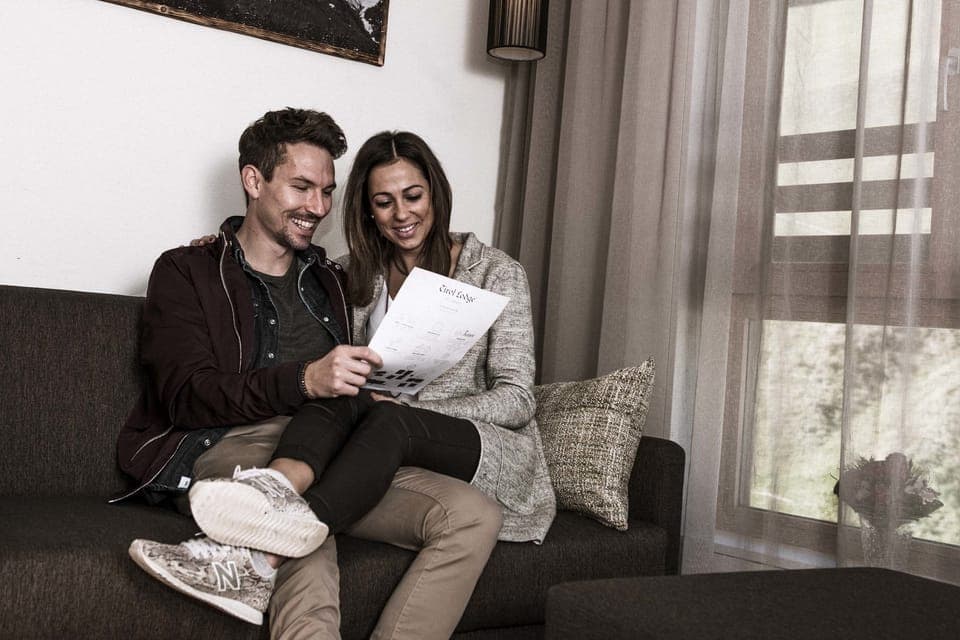 In-room safe, desk, blackout drapes, free WiFi