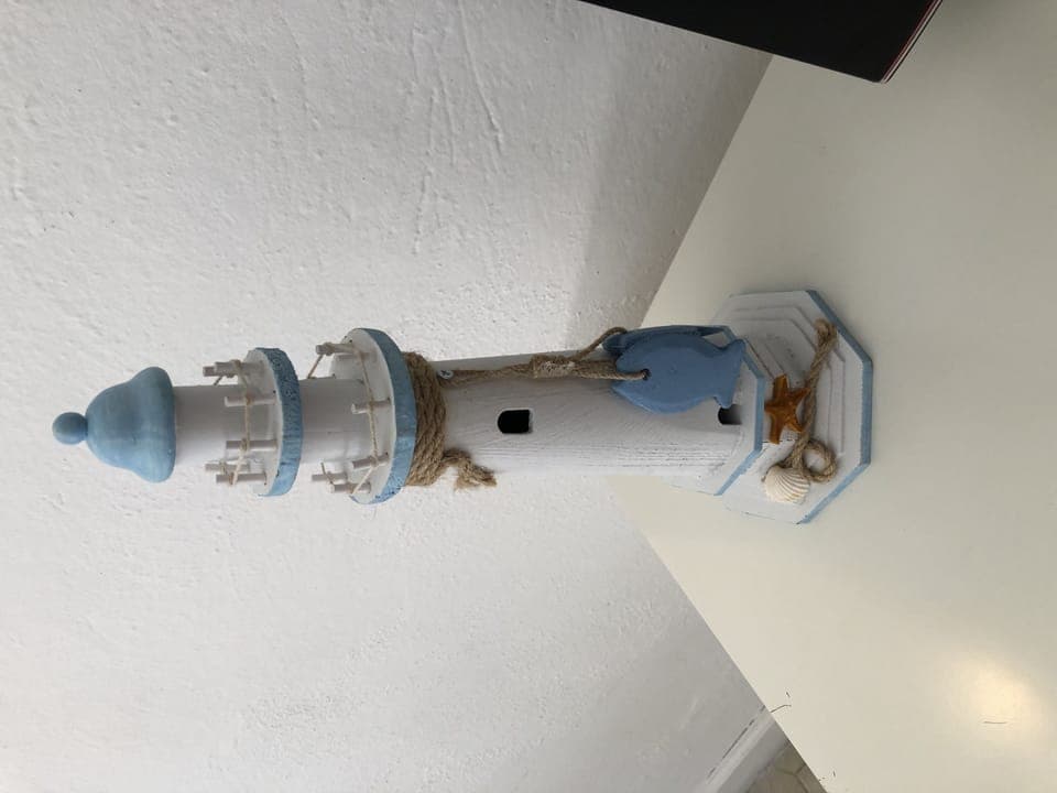 Triple Room | Iron/ironing board, rollaway beds, free WiFi, bed sheets