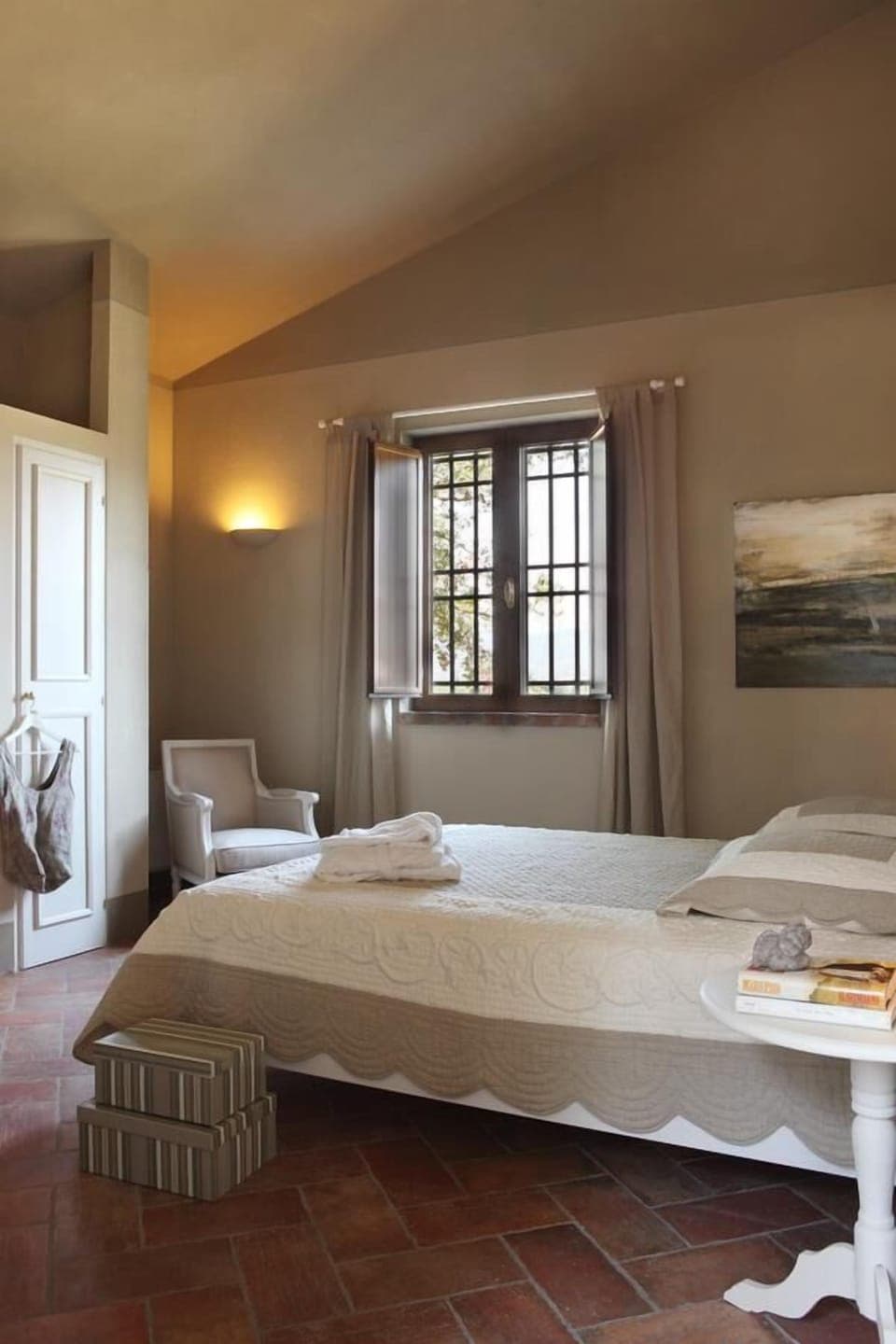 Superior Condo (1) | In-room safe, free WiFi, bed sheets