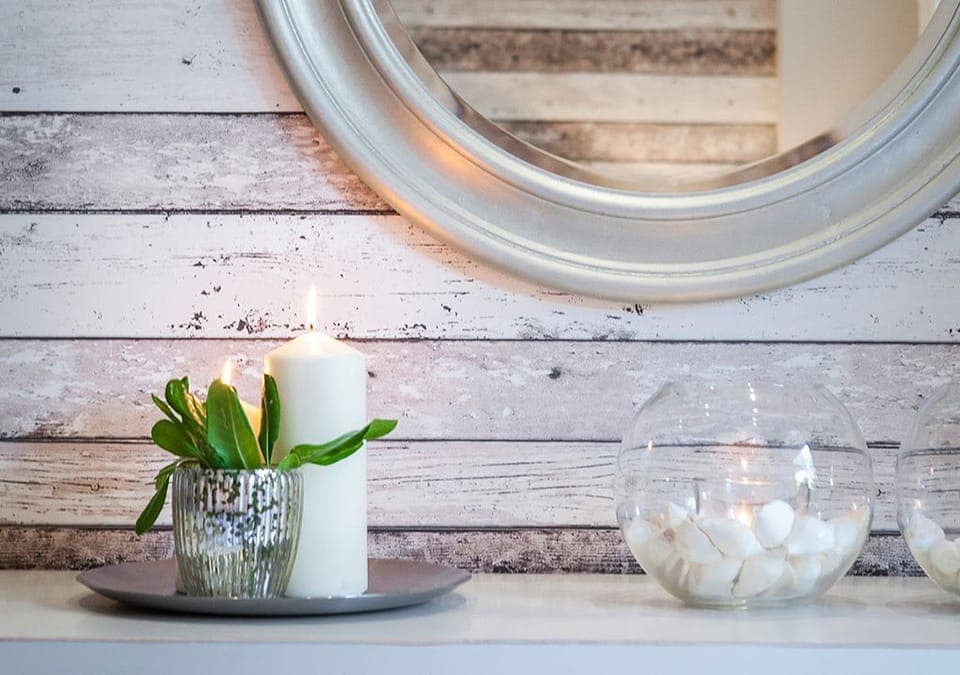 Superior Suite, Ground Floor | Room amenity