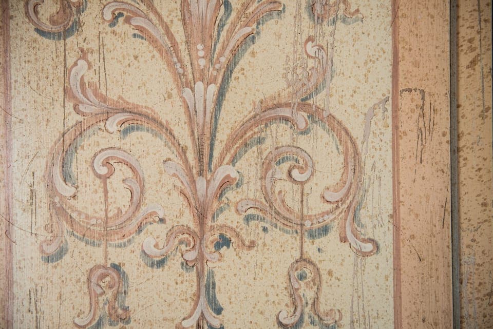 Superior Double Room | Minibar, in-room safe, desk, free WiFi