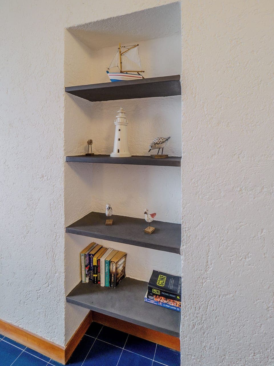 Apartment, 2 Bedrooms, Balcony | 3 bedrooms, free WiFi, bed sheets