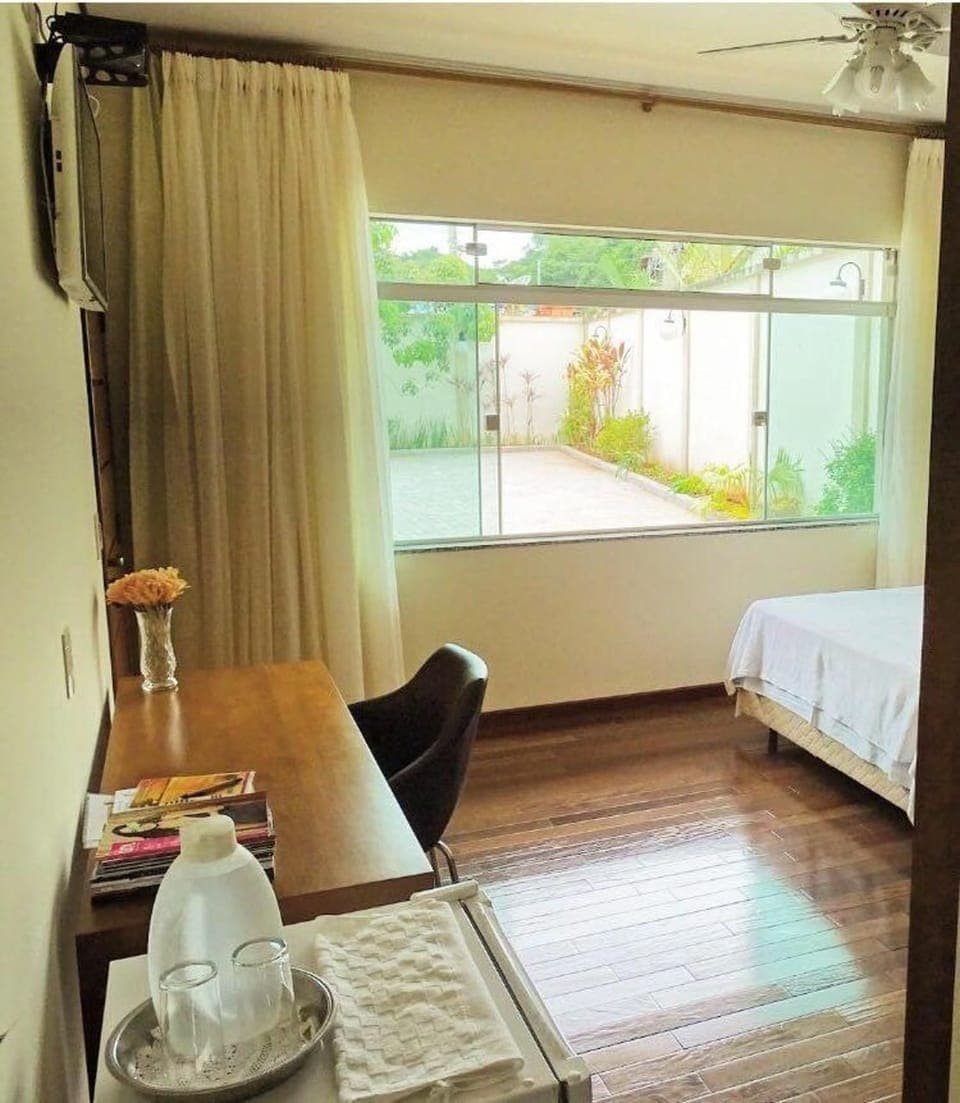 Apartment | Bathroom amenities | Shower, free toiletries, hair dryer, towels
