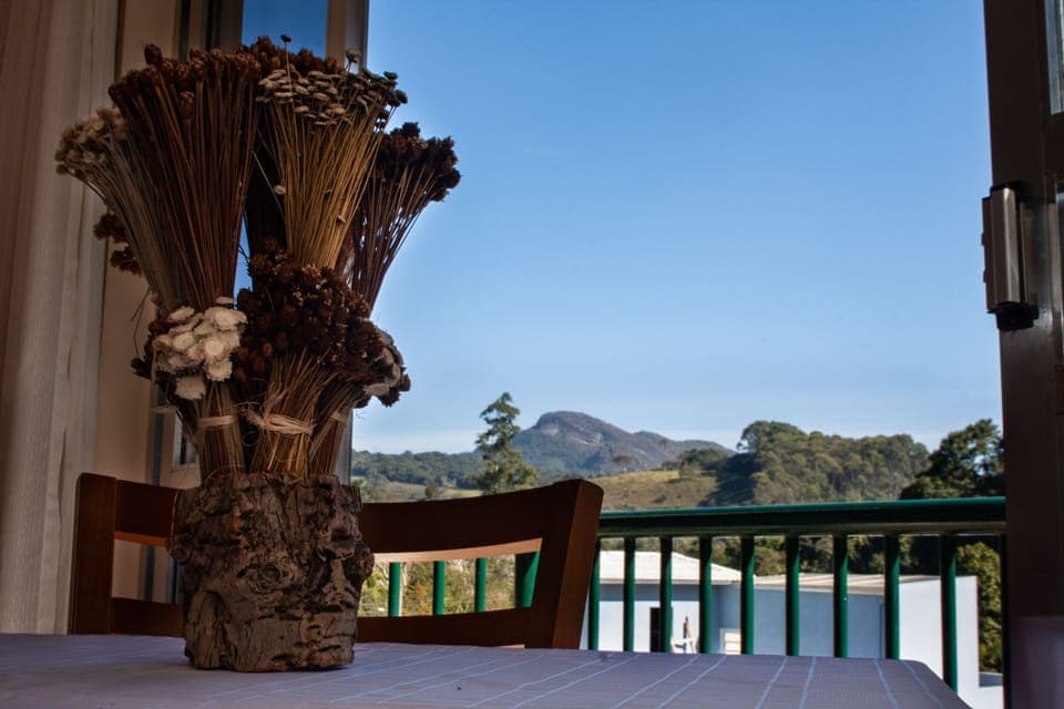 Family Room | Front of property