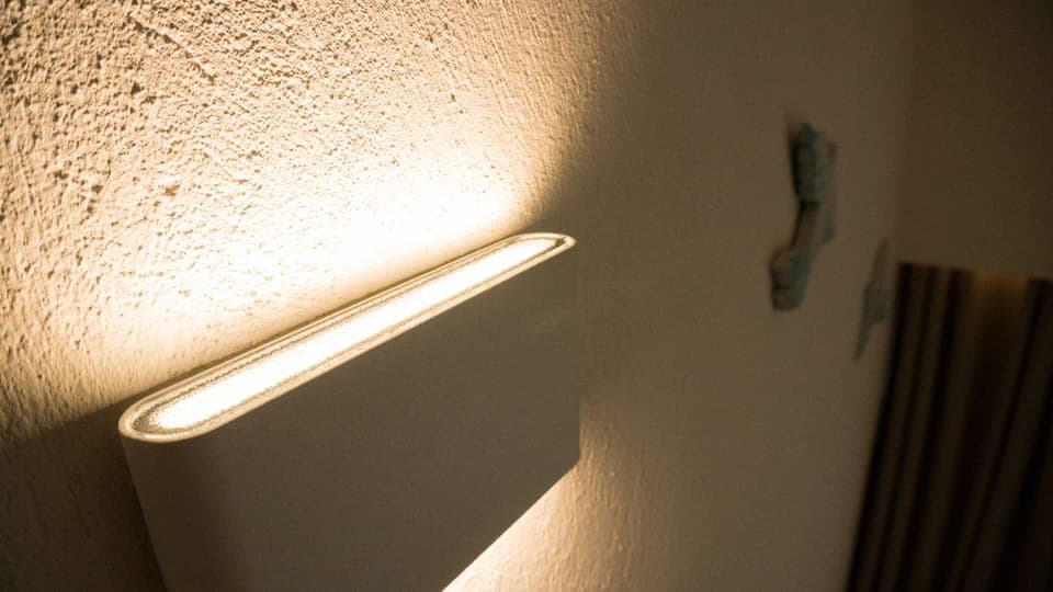 Grand Suite | In-room safe, desk, blackout drapes, soundproofing