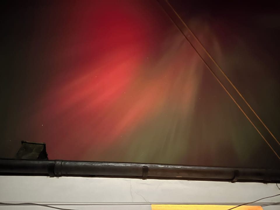 Small Double Room, Ensuite, Balcony (Room 3) | Balcony view