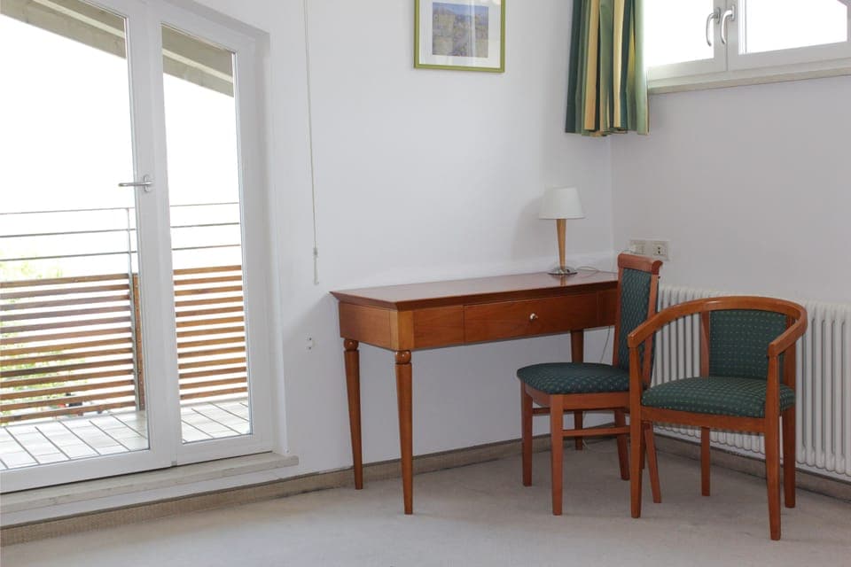 Superior Apartment | In-room safe, desk, cribs/infant beds, rollaway beds