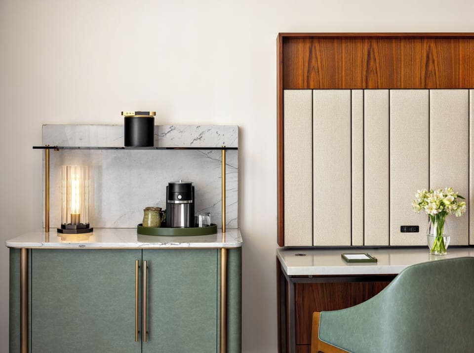 Egyptian cotton sheets, premium bedding, pillowtop beds, in-room safe