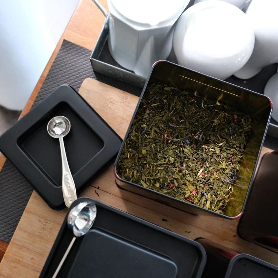 Buffet breakfast on weekends (EUR 13.00 per person)