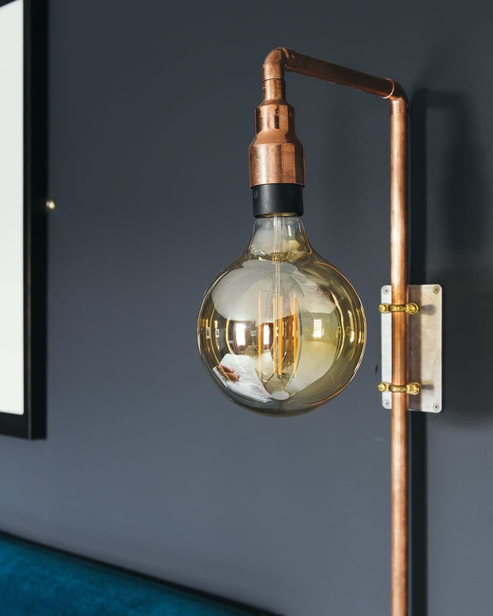 Premium Double Room | Egyptian cotton sheets, premium bedding, desk, blackout drapes