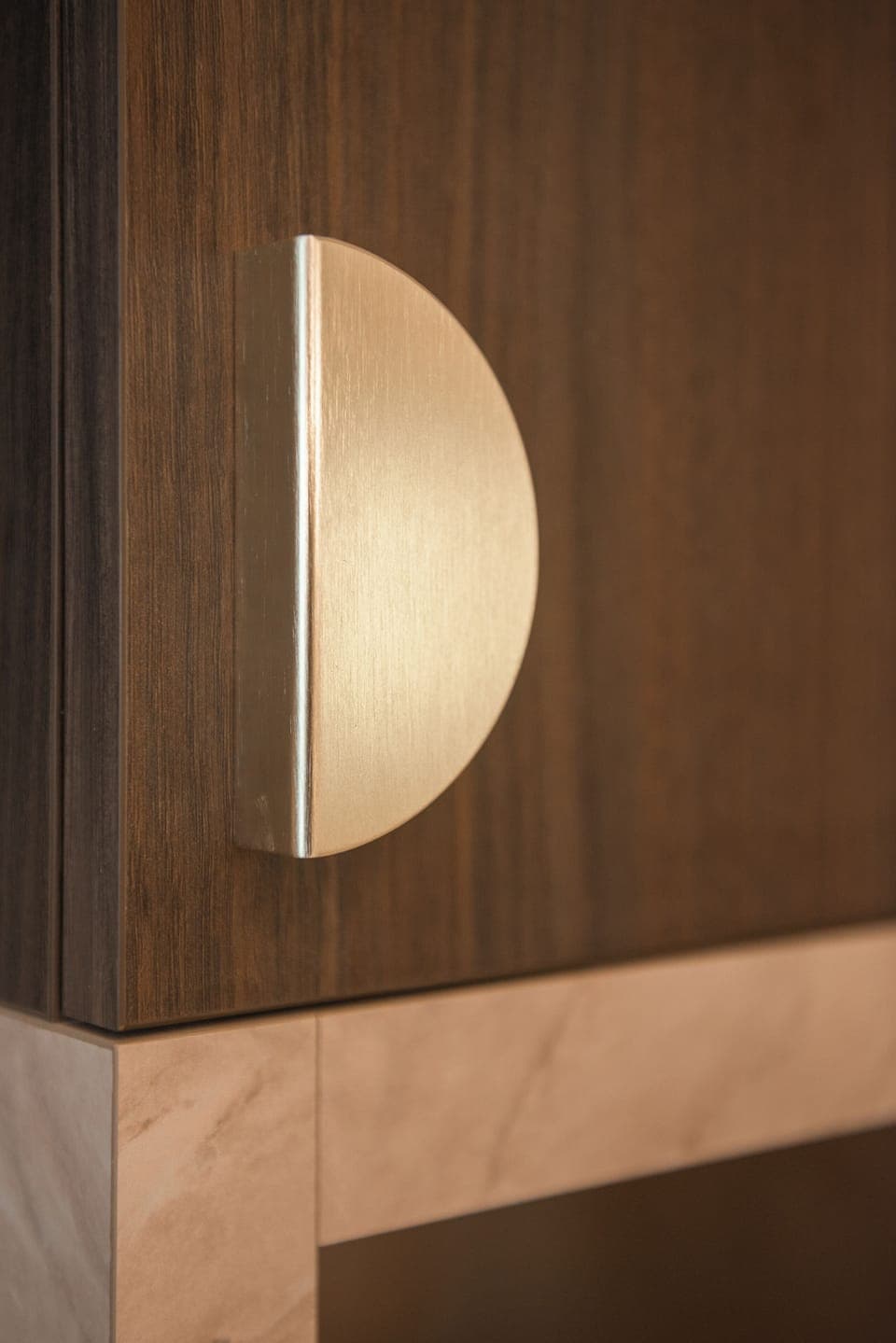 Comfort Room, 1 Twin Bed, Non Smoking | In-room safe, desk, laptop workspace, blackout drapes