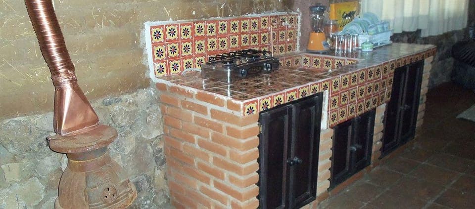 Suite, Multiple Beds | Private kitchenette | Coffee/tea maker