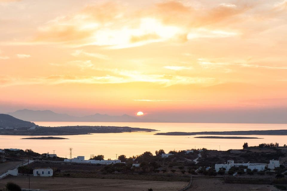 Luxury Suite, Sea View (Indoor Hot Tub) | Beach | Beach nearby, white sand, beach bar