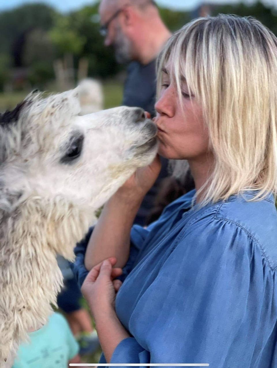 Apartment, Ensuite (Le Décollage) | Miscellaneous