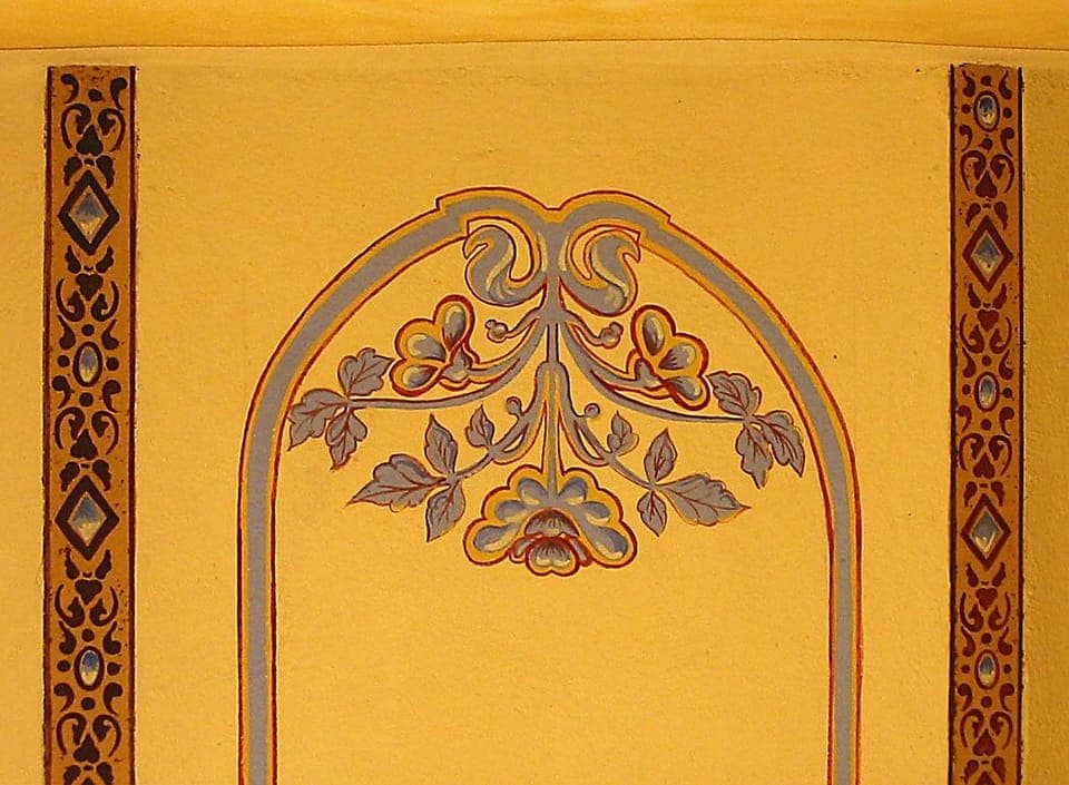 Standard Room (Twin) | Minibar, desk, blackout drapes, iron/ironing board