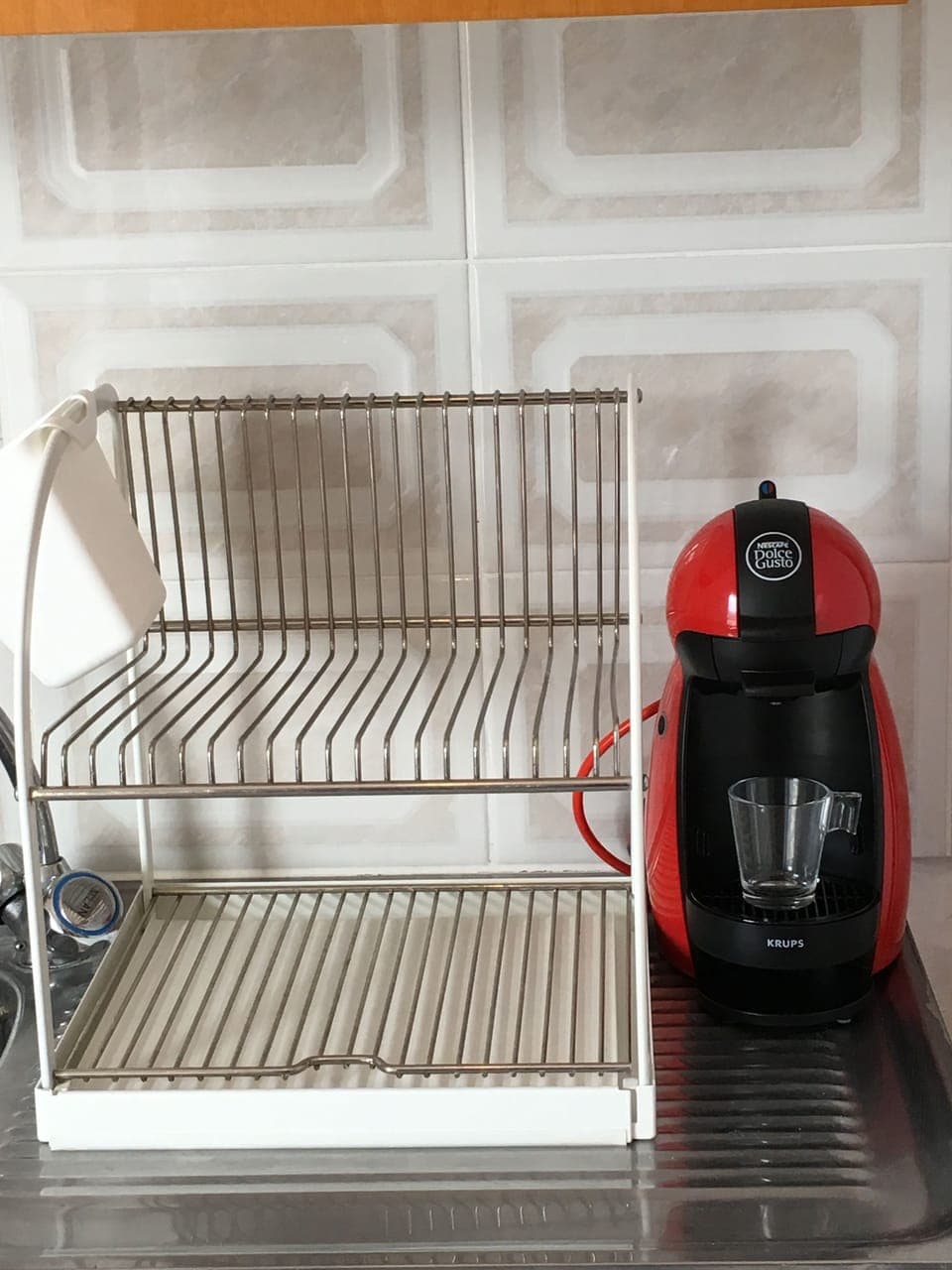 In-room safe, free WiFi, bed sheets