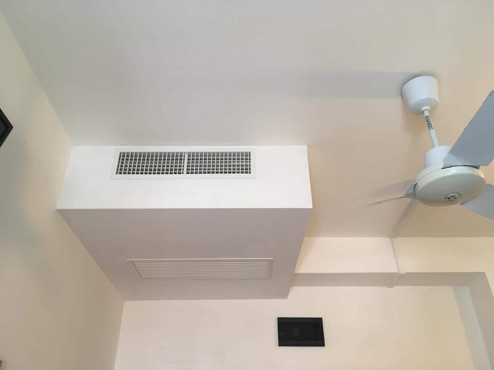 In-room safe, desk, free WiFi, bed sheets