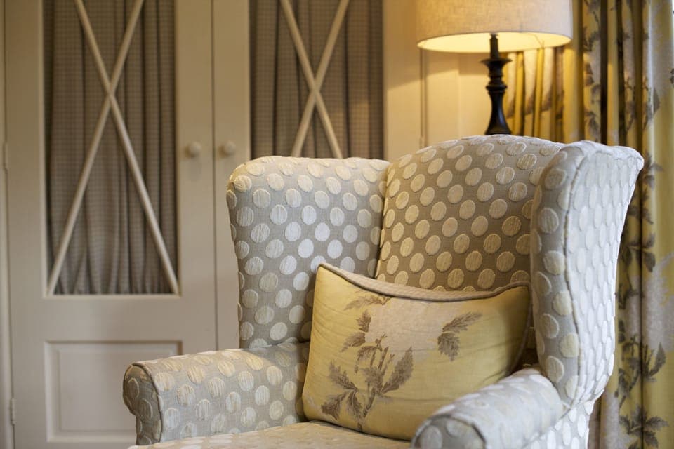 In-room safe, desk, iron/ironing board, free WiFi