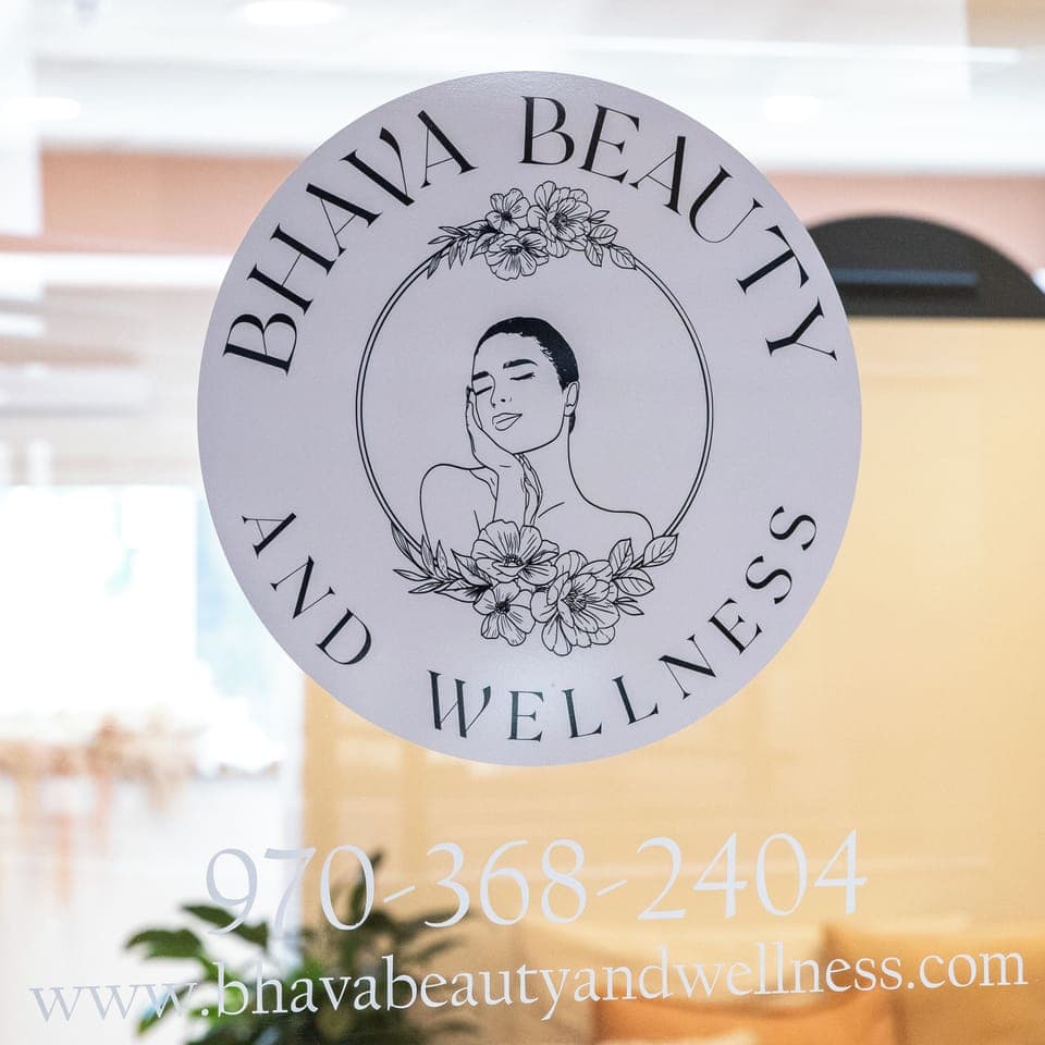 Body treatments, aromatherapy, hot stone massages, deep-tissue massages